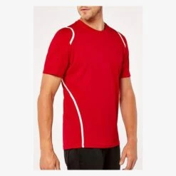 KK991 - Men's Regular Fit T-Shirt Short Sleeve