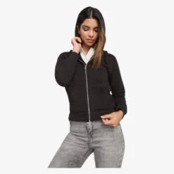 Roly CQ6425 - Veleta