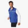 K636 - Gilet D'entrainement RUNNER Kariban -Karioact Boutique aHR0cDovL21lZGlhMi5kZXNpZ25wYXJ0bmVyLmZyL2MvcC1NVC8xNDI1LmpwZw