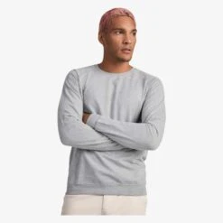 Roly SU1104 - Annapurna