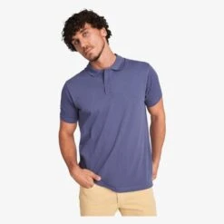 Roly PO6641 - Imperium