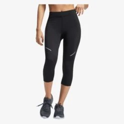 LG6695 - Icaria Woman