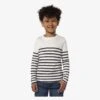 03101 - Matelot LSL Kids -Karioact Boutique aHR0cDovL21lZGlhMi5kZXNpZ25wYXJ0bmVyLmZyL2MvcC1NVC8xNDI5OC5qcGc
