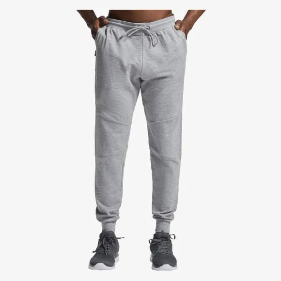 PA0461 - Cerler 3 PA0461 - Cerler