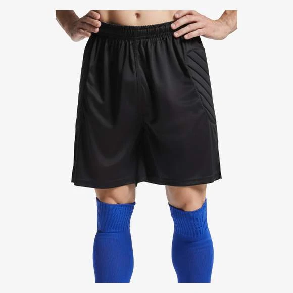 PA0551 - Arsenal 3 PA0551 - Arsenal