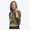 Build Your Brand BY065 - Ladies Camo Cropped Hoody -Karioact Boutique aHR0cDovL21lZGlhMi5kZXNpZ25wYXJ0bmVyLmZyL2MvcC1NVC8xNDM0Ny5qcGc
