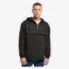 Build Your Brand BY098 - Sweat Pull Over Hoody -Karioact Boutique aHR0cDovL21lZGlhMi5kZXNpZ25wYXJ0bmVyLmZyL2MvcC1NVC8xNDM3My5qcGc