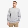 Build Your Brand BY119 - Premium Crewneck Sweatshirt -Karioact Boutique aHR0cDovL21lZGlhMi5kZXNpZ25wYXJ0bmVyLmZyL2MvcC1NVC8xNDM5My5qcGc