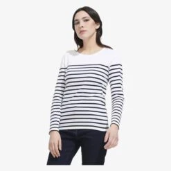 03100 - Matelot LSL Women