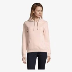 03103 - Spencer Women