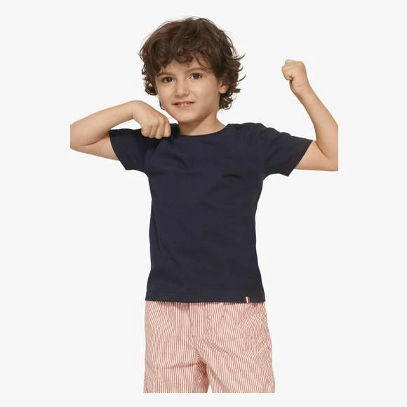 03274 - Lou 3 03274 - Lou