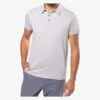 KARIBAN K262 - Polo Jersey Manches Courtes Homme 2 KARIBAN K262 - Polo Jersey Manches Courtes Homme -Karioact Boutique aHR0cDovL21lZGlhMi5kZXNpZ25wYXJ0bmVyLmZyL2MvcC1NVC8xNDUwMS5qcGc