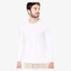 KARIBAN K3016 - T-shirt Col Rond Manches Longues Homme 2 KARIBAN K3016 - T-shirt Col Rond Manches Longues Homme -Karioact Boutique aHR0cDovL21lZGlhMi5kZXNpZ25wYXJ0bmVyLmZyL2MvcC1NVC8xNDUyMC5qcGc
