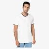 KARIBAN K373 - T-shirt Maille Piquée Col Rond Homme -Karioact Boutique aHR0cDovL21lZGlhMi5kZXNpZ25wYXJ0bmVyLmZyL2MvcC1NVC8xNDUzMi5qcGc