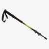 Kimood KI3012 - Bâton De Trekking Télescopique 1 Kimood KI3012 - Bâton De Trekking Télescopique -Karioact Boutique aHR0cDovL21lZGlhMi5kZXNpZ25wYXJ0bmVyLmZyL2MvcC1NVC8xNDg2OS5qcGc