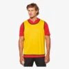 PROACT PA044 - Chasuble De Rugby Réversible -Karioact Boutique aHR0cDovL21lZGlhMi5kZXNpZ25wYXJ0bmVyLmZyL2MvcC1NVC8xNDk5My5qcGc