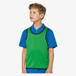 PROACT PA046 - Chasuble De Rugby Réversible Enfant