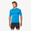 PROACT PA4007 - T-shirt Surf Adulte -Karioact Boutique aHR0cDovL21lZGlhMi5kZXNpZ25wYXJ0bmVyLmZyL2MvcC1NVC8xNTA0NS5qcGc