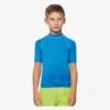 PROACT PA4008 - T-shirt Surf Enfant -Karioact Boutique aHR0cDovL21lZGlhMi5kZXNpZ25wYXJ0bmVyLmZyL2MvcC1NVC8xNTA0Ni5qcGc