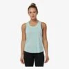 PROACT PA4009 - Débardeur Sport Femme 1 PROACT PA4009 - Débardeur Sport Femme -Karioact Boutique aHR0cDovL21lZGlhMi5kZXNpZ25wYXJ0bmVyLmZyL2MvcC1NVC8xNTA0Ny5qcGc