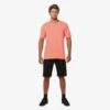 PROACT PA4011 - T-shirt Triblend Sport -Karioact Boutique aHR0cDovL21lZGlhMi5kZXNpZ25wYXJ0bmVyLmZyL2MvcC1NVC8xNTA0OS5qcGc