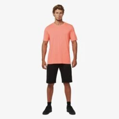 PROACT PA4011 - T-shirt Triblend Sport