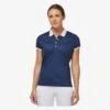 PROACT PA490 - Polo Piqué Performance Femme -Karioact Boutique aHR0cDovL21lZGlhMi5kZXNpZ25wYXJ0bmVyLmZyL2MvcC1NVC8xNTA1OC5qcGc