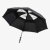 PROACT PA550 - Parapluie De Golf Professionnel -Karioact Boutique aHR0cDovL21lZGlhMi5kZXNpZ25wYXJ0bmVyLmZyL2MvcC1NVC8xNTA3NS5qcGc