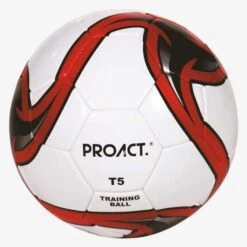 PROACT PA876 - Ballon Football Glider 2 Taille 5