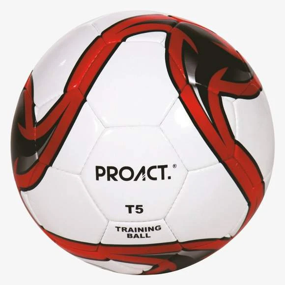 PROACT PA876 - Ballon Football Glider 2 Taille 5 3 PROACT PA876 - Ballon Football Glider 2 Taille 5