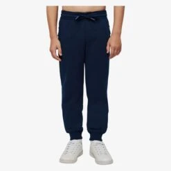 PROACT PA1013 - Pantalon De Jogging à Poches Multisports Enfant