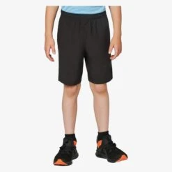 PROACT PA1025 - Short Performance Enfant