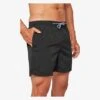 PROACT PA168 - Short De Bain 2 PROACT PA168 - Short De Bain -Karioact Boutique aHR0cDovL21lZGlhMi5kZXNpZ25wYXJ0bmVyLmZyL2MvcC1NVC8xNTAxMy5qcGc
