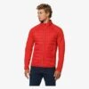 PROACT PA233 - Veste Sport Bi-matière 1 PROACT PA233 - Veste Sport Bi-matière -Karioact Boutique aHR0cDovL21lZGlhMi5kZXNpZ25wYXJ0bmVyLmZyL2MvcC1NVC8xNTAxOS5qcGc