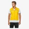 PROACT PA234 - RUNNER - GILET D'ENTRAÎNEMENT DOS FILET -Karioact Boutique aHR0cDovL21lZGlhMi5kZXNpZ25wYXJ0bmVyLmZyL2MvcC1NVC8xNTAyMC5qcGc