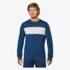 PROACT PA373 - Sweat-shirt Polyester