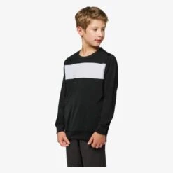 PROACT PA374 - Sweat-shirt Polyester Enfant