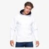 SWOCECTR - Ocean Kangaroo Hooded Contrast 1 SWOCECTR - Ocean Kangaroo Hooded Contrast -Karioact Boutique aHR0cDovL21lZGlhMi5kZXNpZ25wYXJ0bmVyLmZyL2MvcC1NVC8xNTEwNS5qcGc