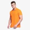 SPORTPIQUE - Sport Polo Pique Man -Karioact Boutique aHR0cDovL21lZGlhMi5kZXNpZ25wYXJ0bmVyLmZyL2MvcC1NVC8xNTEzNC5qcGc