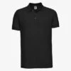 RUSSELL R-566M-0 - Men's Stretch Polo 2 RUSSELL R-566M-0 - Men's Stretch Polo -Karioact Boutique aHR0cDovL21lZGlhMi5kZXNpZ25wYXJ0bmVyLmZyL2MvcC1NVC8xNTIxNy5qcGc