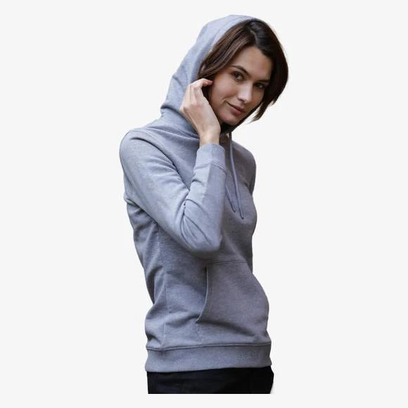 03197 - Nicholas Women 3 03197 - Nicholas Women