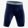 MACRON 5333 - Quince Undershort