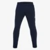 MACRON 8223 - Jotnar Pantalon 1 MACRON 8223 - Jotnar Pantalon -Karioact Boutique aHR0cDovL21lZGlhMi5kZXNpZ25wYXJ0bmVyLmZyL2MvcC1NVC8xNTcyNi5qcGc