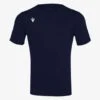 MACRON 9187 - Boost Hero T-shirt -Karioact Boutique aHR0cDovL21lZGlhMi5kZXNpZ25wYXJ0bmVyLmZyL2MvcC1NVC8xNTcyNy5qcGc