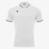 MACRON 9332 - Yukar Polo -Karioact Boutique aHR0cDovL21lZGlhMi5kZXNpZ25wYXJ0bmVyLmZyL2MvcC1NVC8xNTczMS5qcGc