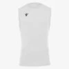 MACRON 9749 - Kesil Sleeveless Shirt -Karioact Boutique aHR0cDovL21lZGlhMi5kZXNpZ25wYXJ0bmVyLmZyL2MvcC1NVC8xNTczMy5qcGc