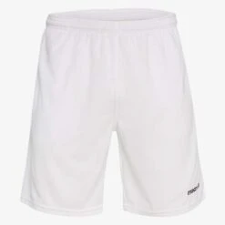 MACRON 9216 - Draco Bermuda