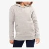 KARIBAN K4029 - Sweat-shirt éco-responsable à Capuche Enfant -Karioact Boutique aHR0cDovL21lZGlhMi5kZXNpZ25wYXJ0bmVyLmZyL2MvcC1NVC8xNjE3NC5qcGc