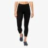 KARIBAN K7011 - Legging Femme 7/8 Sans Couture -Karioact Boutique aHR0cDovL21lZGlhMi5kZXNpZ25wYXJ0bmVyLmZyL2MvcC1NVC8xNjE4NC5qcGc