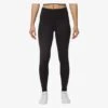 PROACT PA1015 - Legging écoresponsable Femme -Karioact Boutique aHR0cDovL21lZGlhMi5kZXNpZ25wYXJ0bmVyLmZyL2MvcC1NVC8xNjI1NS5qcGc
